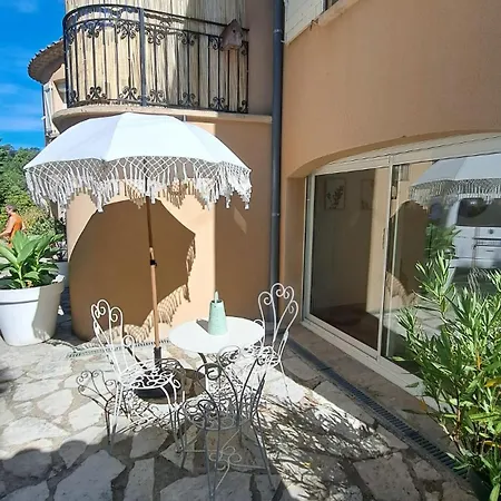 La Blateiras Bed and Breakfast *