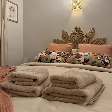Bed & Breakfast La Blateiras