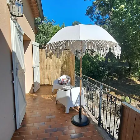 La Blateiras Bed and Breakfast *