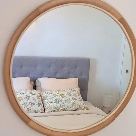 Bed and Breakfast La Blateiras Generargues