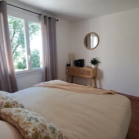 Bed and Breakfast La Blateiras *