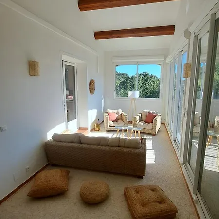 Bed & Breakfast La Blateiras *