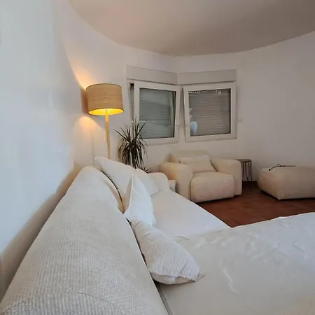 Bed & Breakfast La Blateiras *