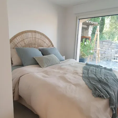 La Blateiras Bed and Breakfast *
